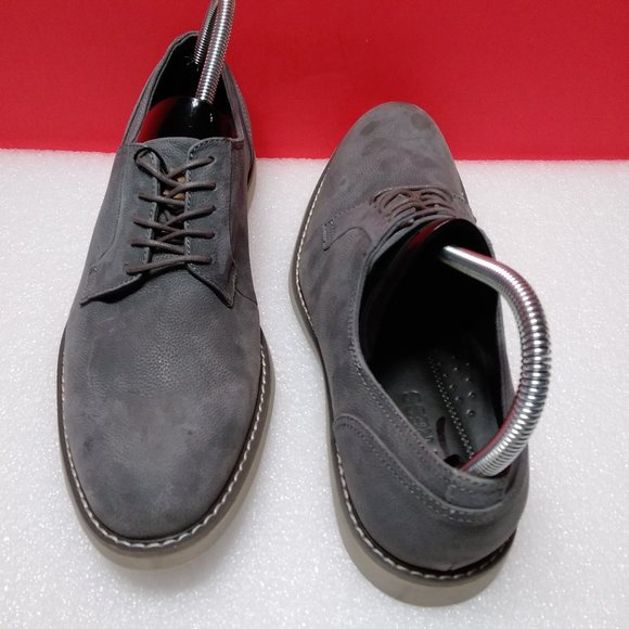EXPRESS MEN\'S SHOES main image 6